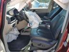 2019 Chrysler Pacifica Limited للبيع في Ocala، FL - Front End