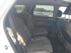 2024 Hyundai Palisade Xrt for Sale in Oklahoma City, OK - Side