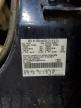 2002 Ford F350 Srw Super Duty იყიდება Ham Lake-ში, MN - All Over