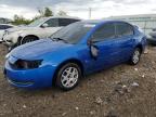 2004 Saturn Ion Level 2 for Sale in Chicago Heights, IL - Front End