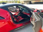2021 Ferrari Sf 90 Stradale for Sale in Rancho Cucamonga, CA - Normal Wear