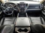 2021 Ram 3500 Laramie იყიდება Charles City-ში, VA - Front End
