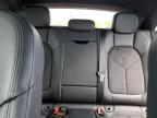 2017 Porsche Macan S for Sale in Davison, MI - Front End