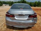 2016 Honda Accord Exl   for Sale in China Grove, NC - Rear End