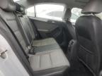 2013 Volkswagen Jetta Hybrid for Sale in Glassboro, NJ - Mechanical
