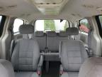 2008 Dodge Grand Caravan Sxt на продаже в Louisville, KY - Front End