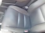 2010 HONDA CIVIC SE I for sale at Copart BRISTOL