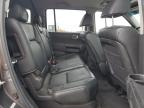 2011 Honda Pilot Exln en Venta en Windsor, NJ - Front End