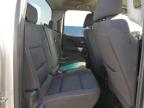 2019 Chevrolet Silverado Ld C1500 Lt იყიდება Arcadia-ში, FL - Front End