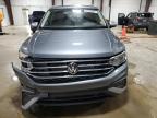 2024 Volkswagen Tiguan Wolfsburg na sprzedaż w West Mifflin, PA - Front End