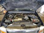 2001 Ford Excursion Limited en Venta en Franklin, WI - Hail