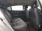 2015 Kia K900  en Venta en Orlando, FL - Rear End