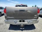 2008 Toyota Tundra Double Cab for Sale in Eugene, OR - Front End