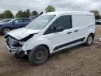 2018 Ford Transit Connect Xl en Venta en Elgin, IL - Front End