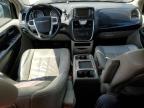 2014 Chrysler Town & Country Touring for Sale in Finksburg, MD - Side