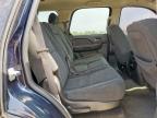 2007 Chevrolet Tahoe K1500 for Sale in San Antonio, TX - Front End