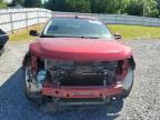 2014 Ford Edge Sel იყიდება Gastonia-ში, NC - Front End
