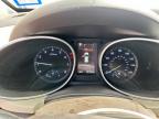 2017 Hyundai Santa Fe Sport  for Sale in Amarillo, TX - Front End