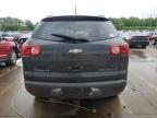 2009 Chevrolet Traverse Lt იყიდება Louisville-ში, KY - Side