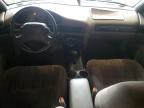 1997 Dodge Intrepid  for Sale in Austell, GA - Side