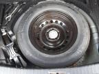 2010 NISSAN QASHQAI N- for sale at Copart SANDWICH
