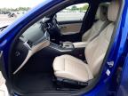 2019 BMW 330E M SPO for sale at Copart SANDTOFT