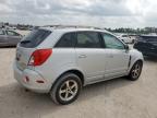 Houston, TX에서 판매 중인 2013 Chevrolet Captiva Lt - Vandalism
