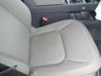 2023 LAND ROVER DEFENDER X-DYNAMIC SE D M  for sale at Copart SANDY