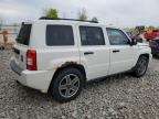 2009 Jeep Patriot Sport for Sale in Appleton, WI - Front End