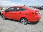 Las Vegas, NV에서 판매 중인 2012 Ford Fiesta Sel - All Over