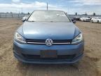 2015 Volkswagen Golf  en Venta en Elgin, IL - Side