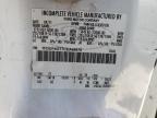 New Braunfels, TX에서 판매 중인 2012 Ford F450 Super Duty - Minor Dent/Scratches