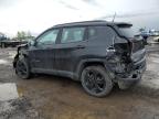 2018 Jeep Compass Latitude للبيع في Rocky View County، AB - Hail