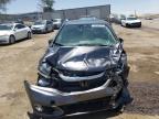 2020 Honda Fit Ex იყიდება Albuquerque-ში, NM - Front End