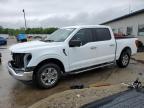 2022 Ford F150 Supercrew for Sale in Louisville, KY - Hail