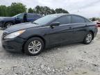 2012 Hyundai Sonata Gls for Sale in Loganville, GA - Front End