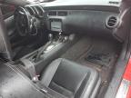 2011 Chevrolet Camaro Lt იყიდება Glassboro-ში, NJ - Front End
