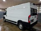 2023 Ram Promaster 2500 2500 High de vânzare în Columbia Station, OH - Mechanical