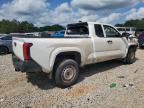 2024 TOYOTA TACOMA XTRACAB   à vendre chez Copart AL - MOBILE