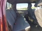 2021 Ram 1500 Big Horn/Lone Star for Sale in Temple, TX - All Over