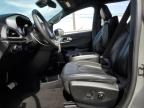 Los Angeles, CA에서 판매 중인 2023 Chrysler Pacifica Hybrid Touring L - Front End