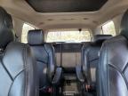 2013 Gmc Acadia Slt-1 на продаже в Brookhaven, NY - Front End