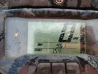 2023 YAMAHA YFM700 G   for sale at Copart GA - AUGUSTA