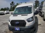 2022 Ford Transit T-250 للبيع في Loganville، GA - Rear End