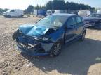 2014 VOLKSWAGEN POLO SE TS for sale at Copart WISBECH