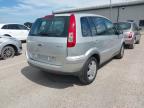 2008 FORD FUSION ZET for sale at Copart SANDWICH