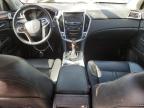 2016 Cadillac Srx Luxury Collection for Sale in Eugene, OR - Front End