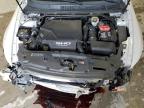 2015 Ford Taurus Sho for Sale in Franklin, WI - Front End