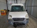 2011 Ford Transit Connect Xl للبيع في Gastonia، NC - Front End