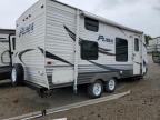 2010 Foresriver Camper for Sale in Lexington, KY - All Over